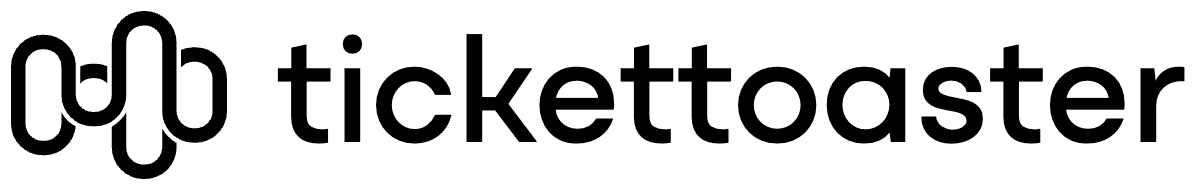 tickettoaster
